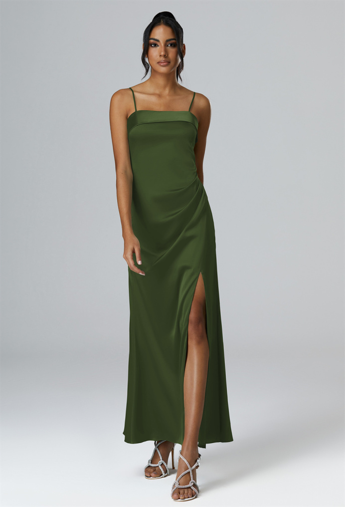 AW Ritenuto Dress